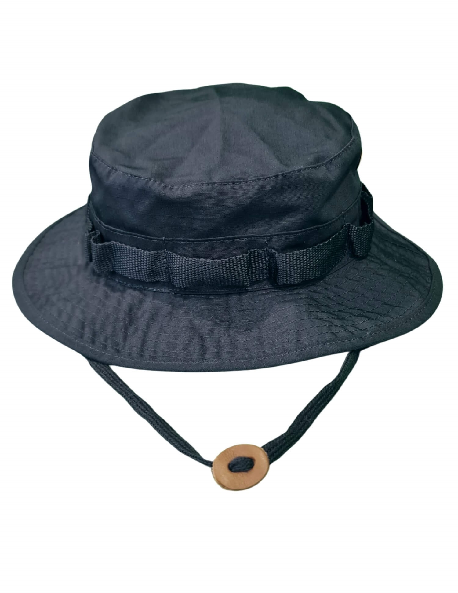 Bucket Hat Archives - Coup Manukau