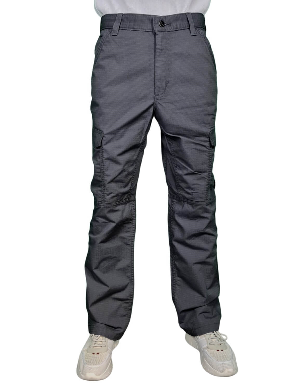 Carhartt Force Relaxed Fit Ripstop Cargo Work Pant - Coup Manukau