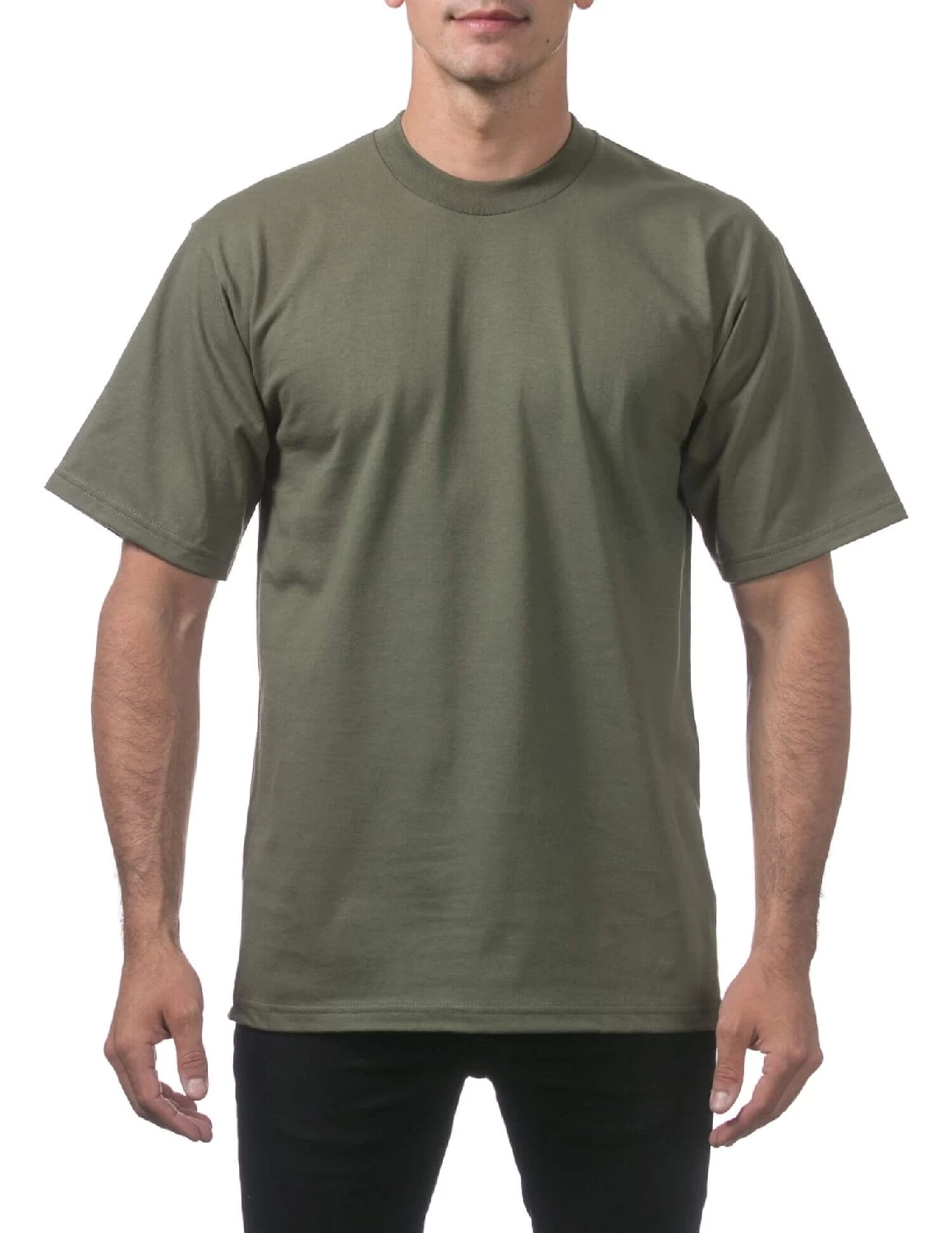 CAMOUFLAGE T-SHIRT POLY COTTON Camo SIZES S,M,L,XL,2X,3X.4X.5X.5X.6X.7X.